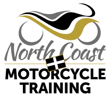 NCMT Logo